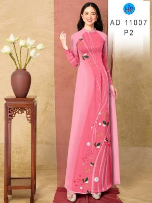 1627374176 203 vai ao dai mau moi ra hien nay (2)